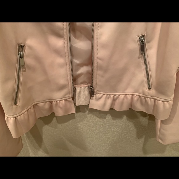 Pink day - Picture 2 of 3